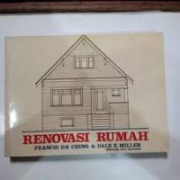 Image of Renovasi Rumah