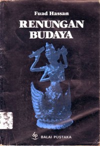 Image of Renungan Budaya