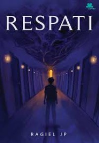 Image of Respati