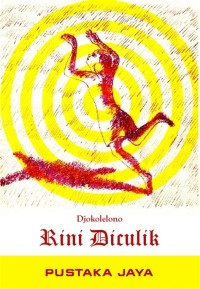 Image of Rini diculik