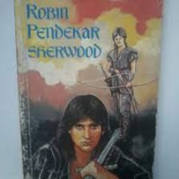 Image of Robin Pendekar Sherwood