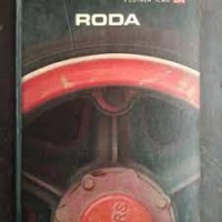 Image of Roda