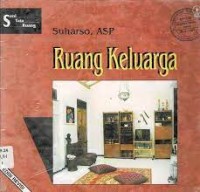 Image of Ruang Keluarga