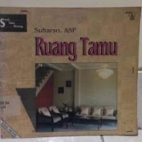 Image of Ruang Tamu
