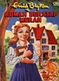 Image of Rumah Beratap Merah