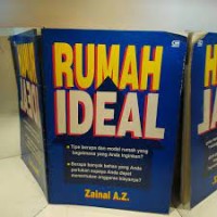 Image of Rumah Ideal