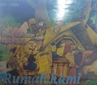 Image of Rumah Kami
