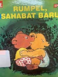 Image of Rumpel, Sahabat Baru