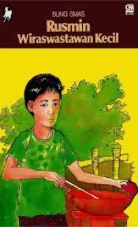 Image of Rusmin Wiraswastawan Kecil