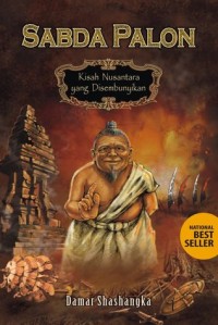 Image of Sabda Palon