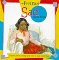 Image of Sad