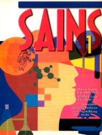 Image of Sains [1]