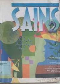 Image of Sains [2]