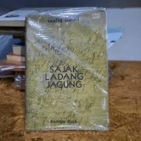Image of Sajak Ladang Jagung