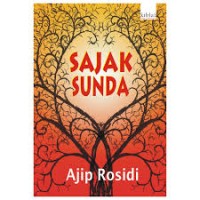 Image of Sajak Sunda