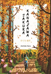 Image of Sakura Kanazawa