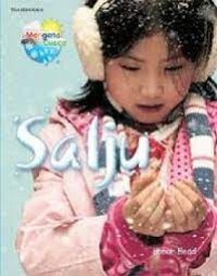 Image of Salju