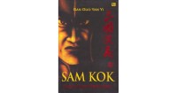 Image of Sam Kok: Kisah Tiga Kerajaan