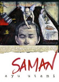 Image of Saman