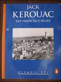 Image of San Francisco Blues