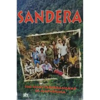 Image of Sandera: 130 Hari Terperangkap di Mapnduma