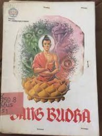 Image of Sang Budha