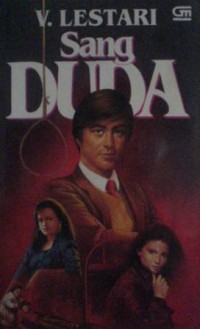 Image of Sang Duda