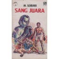 Image of Sang Juara