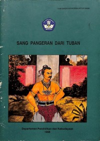 Image of Sang Pangeran dari Tuban