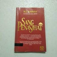 Image of Sang Penasihat