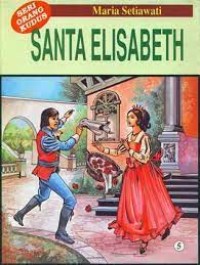 Image of Santa Elisabeth