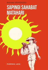 Image of Sapingi Sahabat Matahari