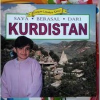Image of Saya Berasal dari Kurdistan