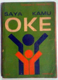 Image of Saya Oke
