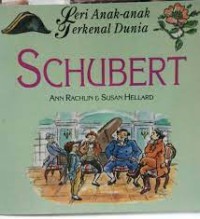 Image of Schubert