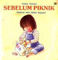 Image of Sebelum Piknik