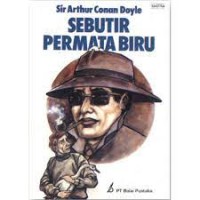 Image of Sebutir Permata Biru & Dua Cerita Lainya