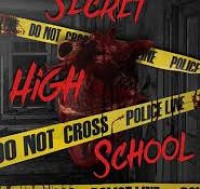 Image of Secret High School