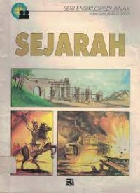 Image of Sejarah