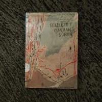 Image of Sekelumit Njanjian Sunda: Dua Drama