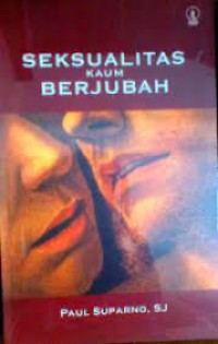 Image of Seksualitas Kaum Berjubah
