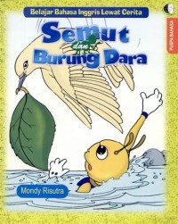 Image of Semut dan Burung Dara