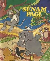 Image of Senam Pagi