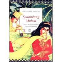 Image of Senandung Malam