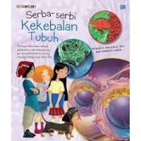 Image of Serba-serbi Kekebalan Tubuh