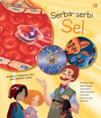 Image of Serba-serbi Sel