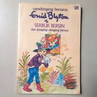 Image of Serbuk Bensin dan Dongeng-dongeng Lainnya