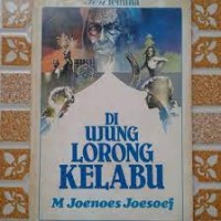 Image of Seri Femina: Di Ujung Lorong Kelabu