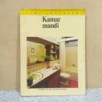 Image of Seri Interior: Kamar Mandi