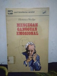 Image of Seri Kesehatan Mental: Langkah Menuju Kesehatan Mental
